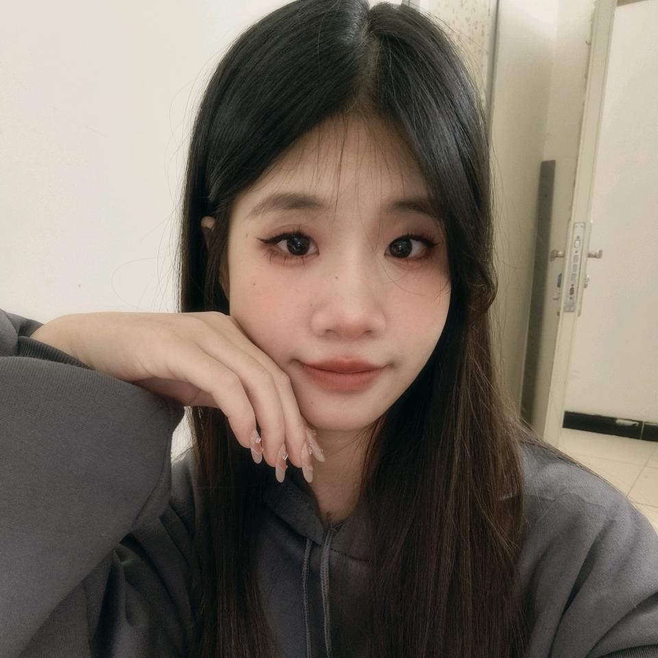 小🍄七七