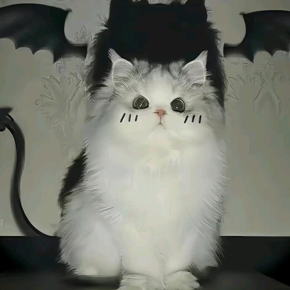 凌風