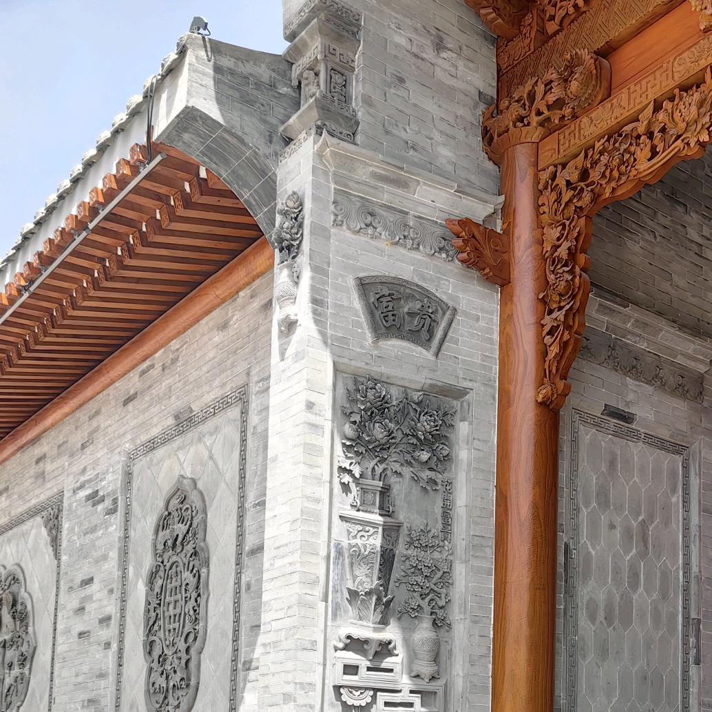 自建房·张大拿