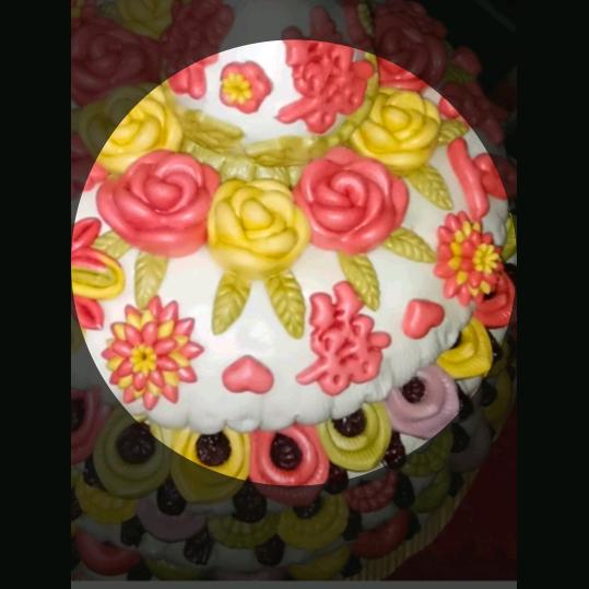 育儿嫂仨姐,🍎🍎