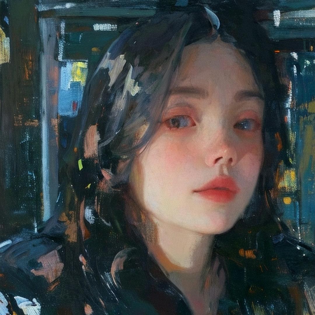 葡小萄