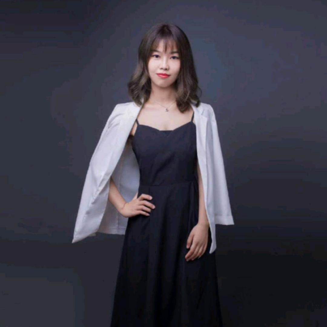 雅匠全屋整装-史金荣