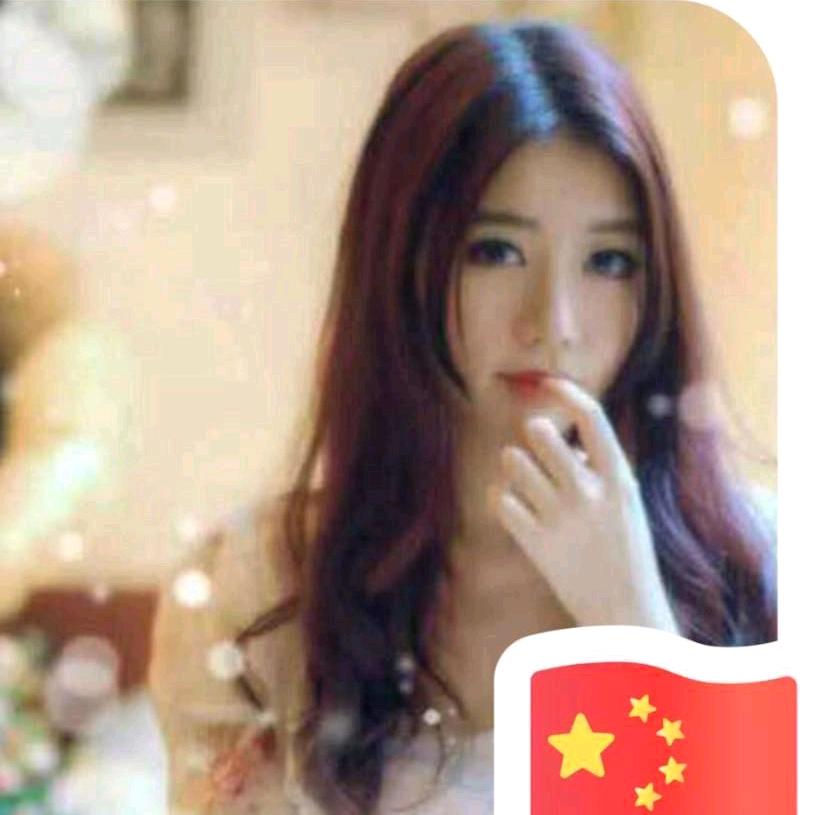 海之蓝