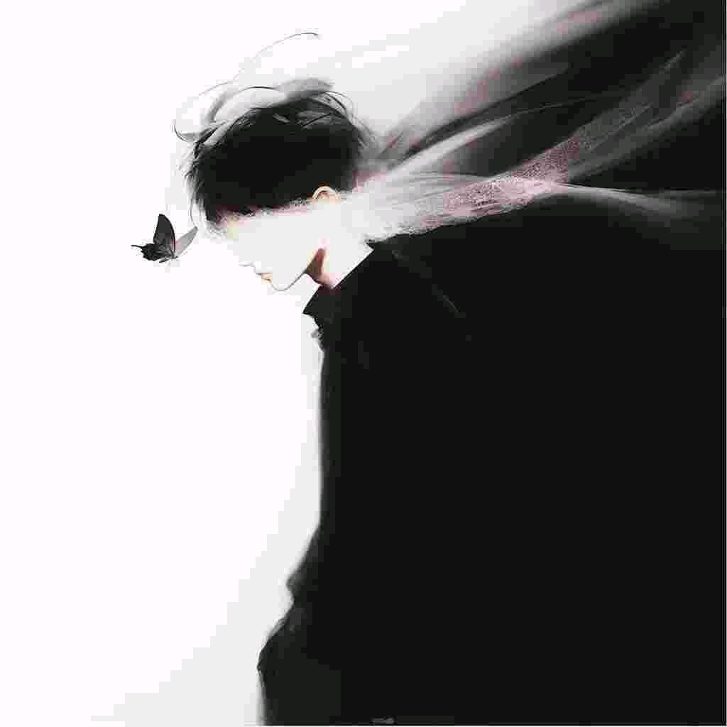 ༺咚  咚  咚༻