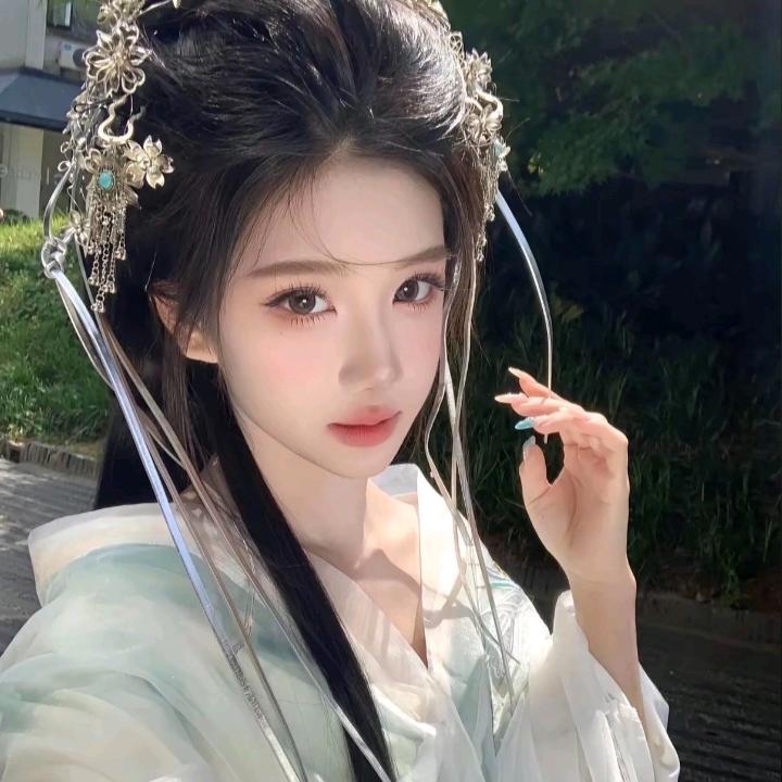顺采耳小铺～美美