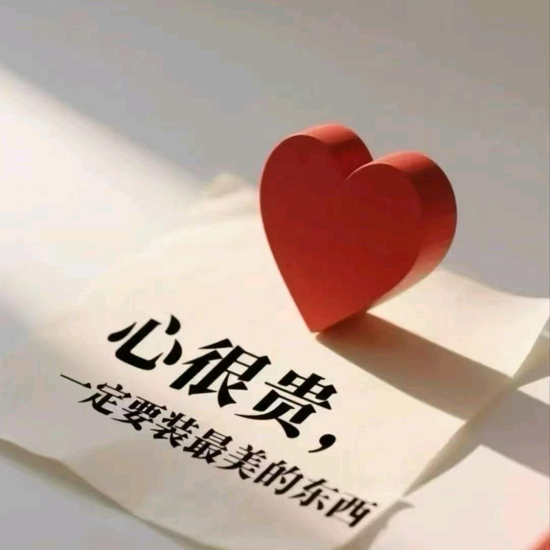 美甲美睫店
