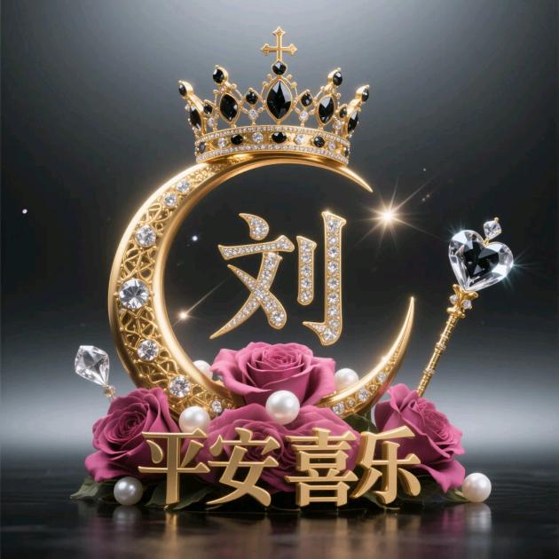 ♥♥♥我姓刘却留不住你的心♥♥♥