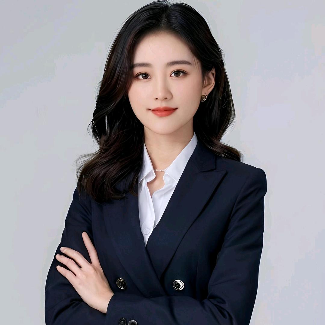 少儿节目资源库