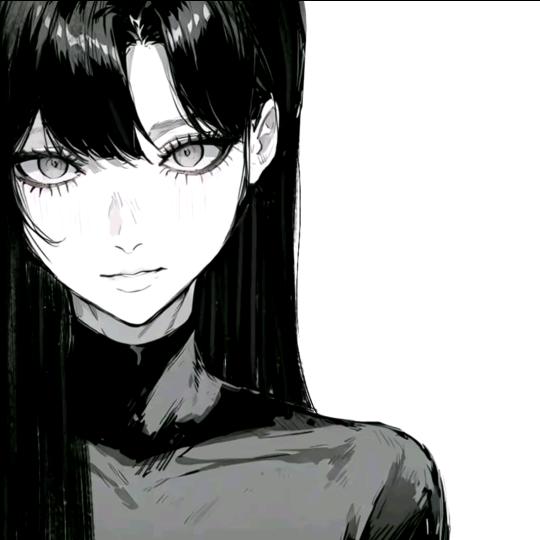赵旖旎