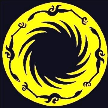 【成都波波哥】