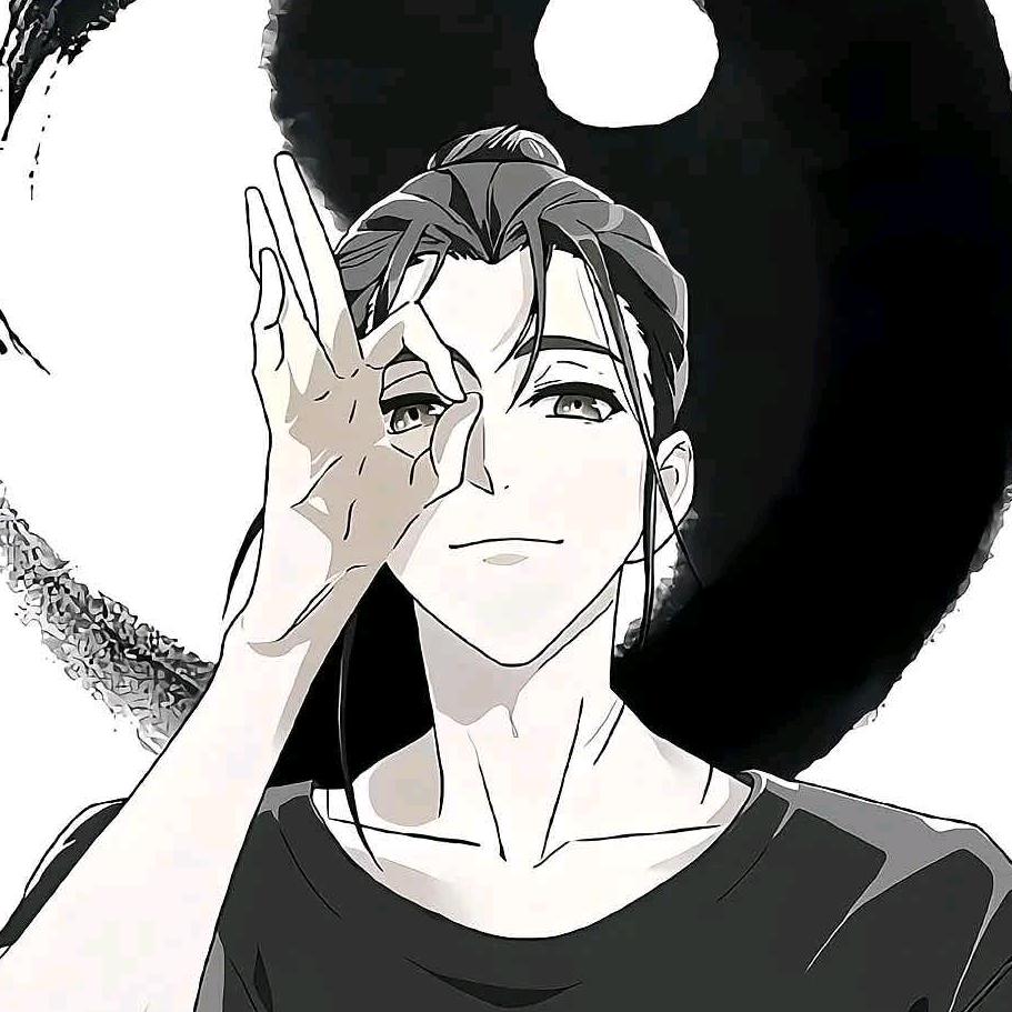 国韵潮品百货商行