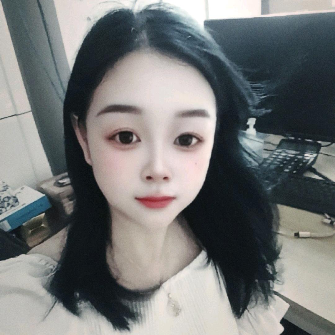 阳阳
