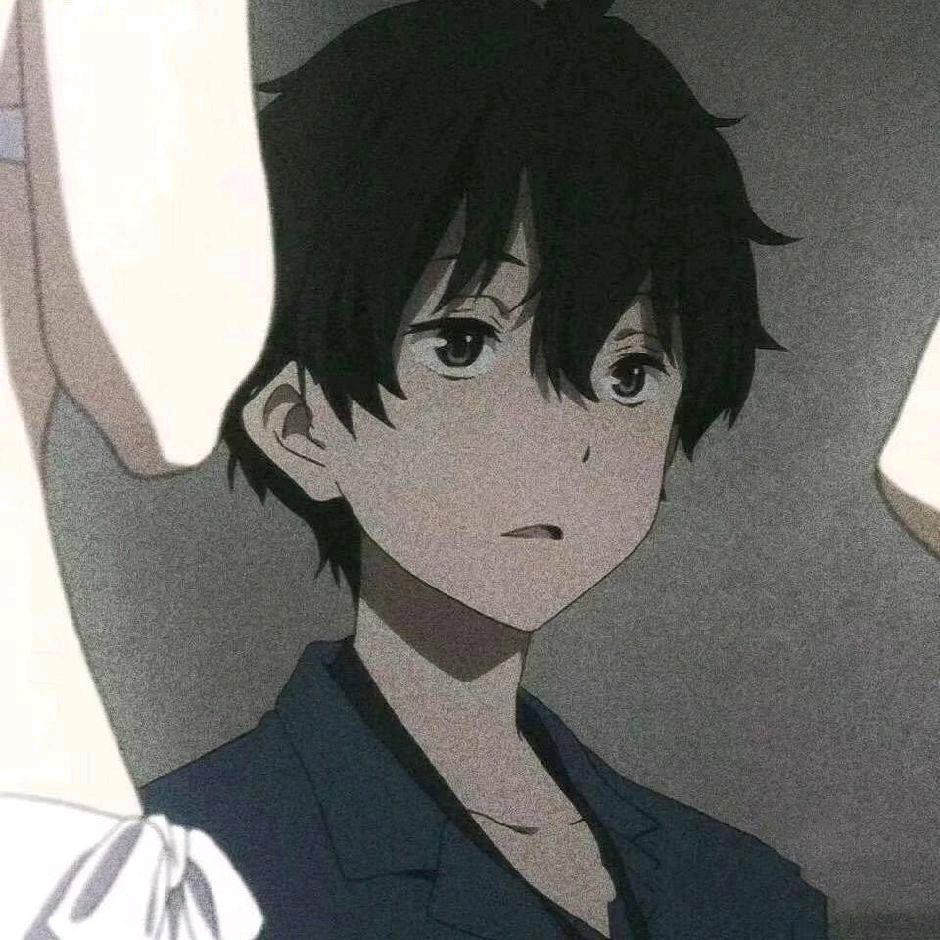 笙歌
