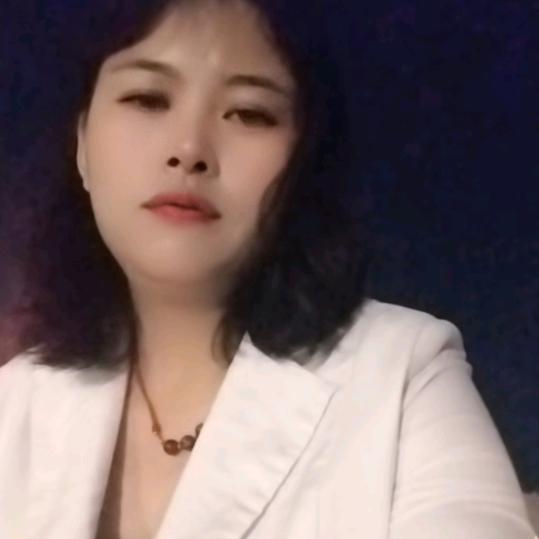 顺其自然？