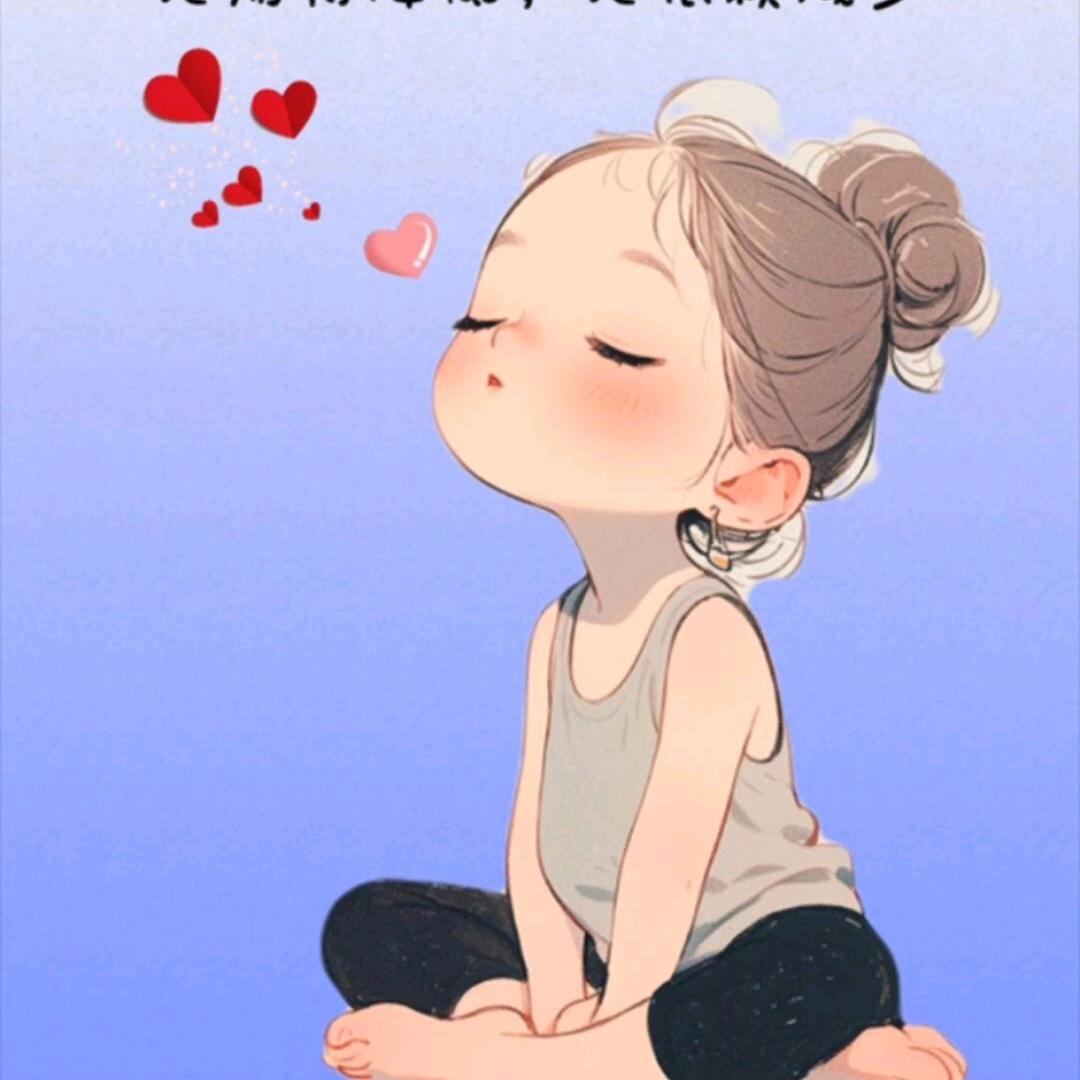 湘妹…加油💪