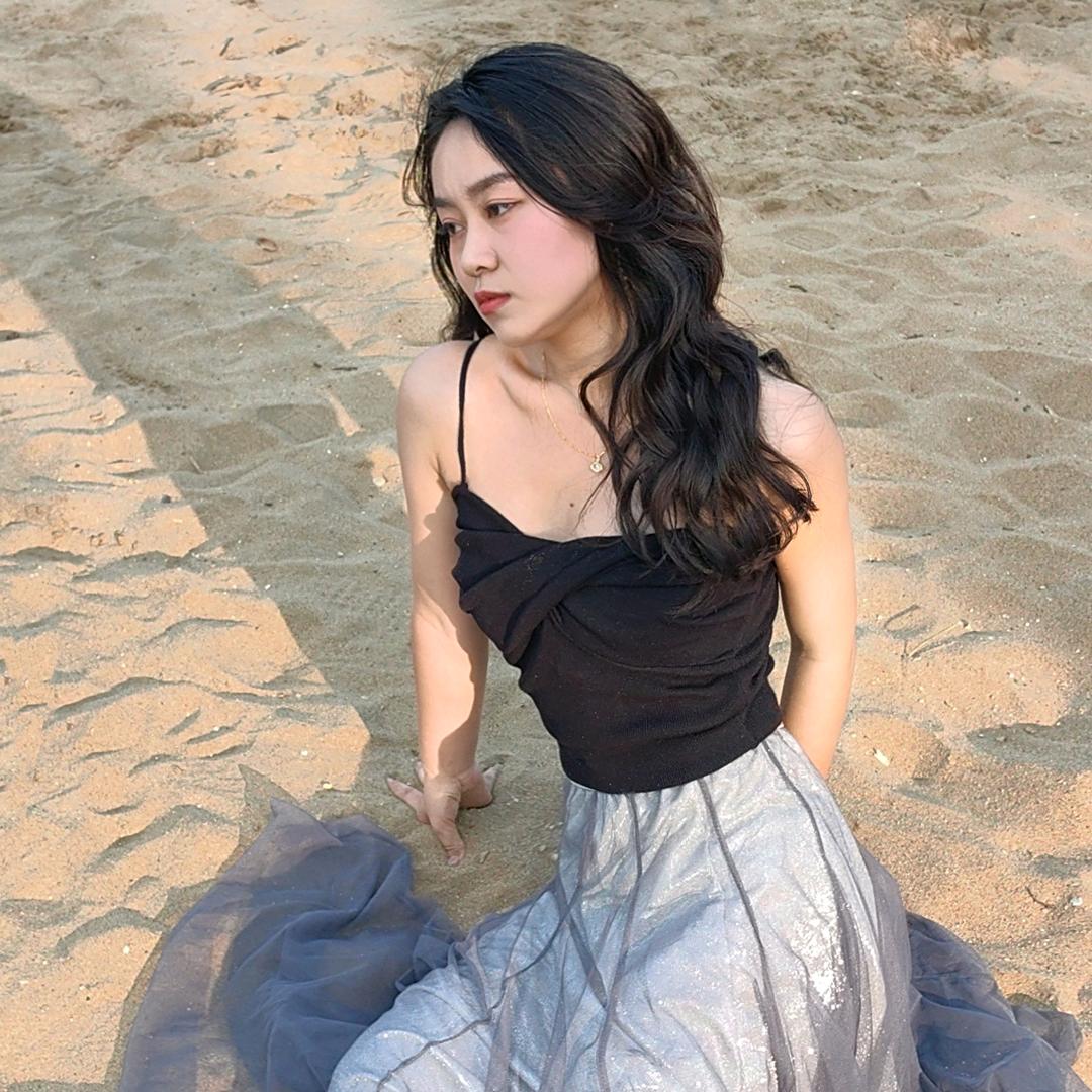 抬杠斯基
