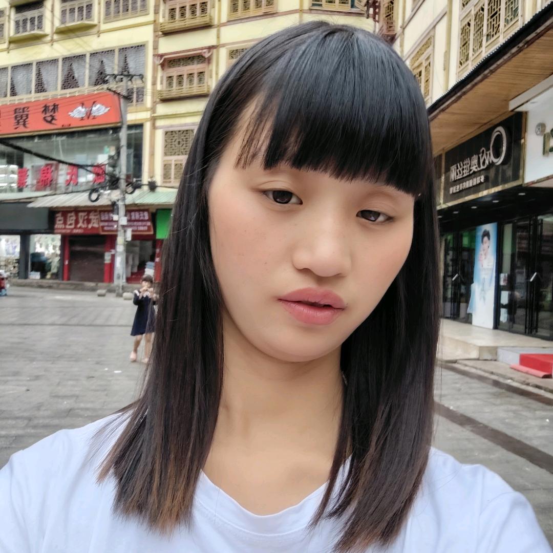 近