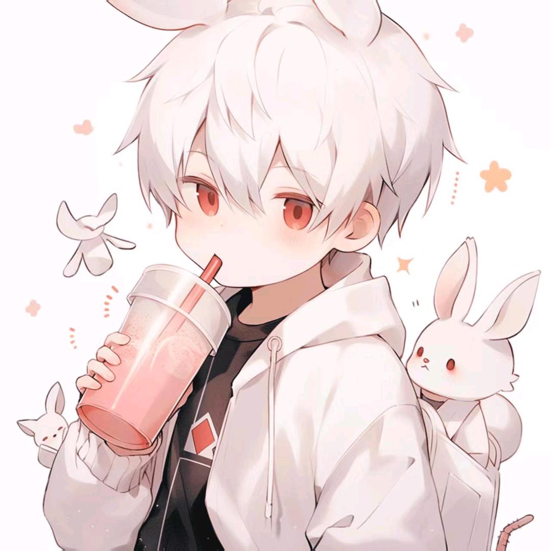 🔆⑦⑦ 因倪而睐²⁰⁷⁷