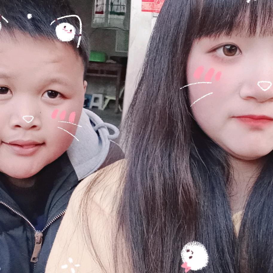开心快乐(๑ó㉨ò๑)