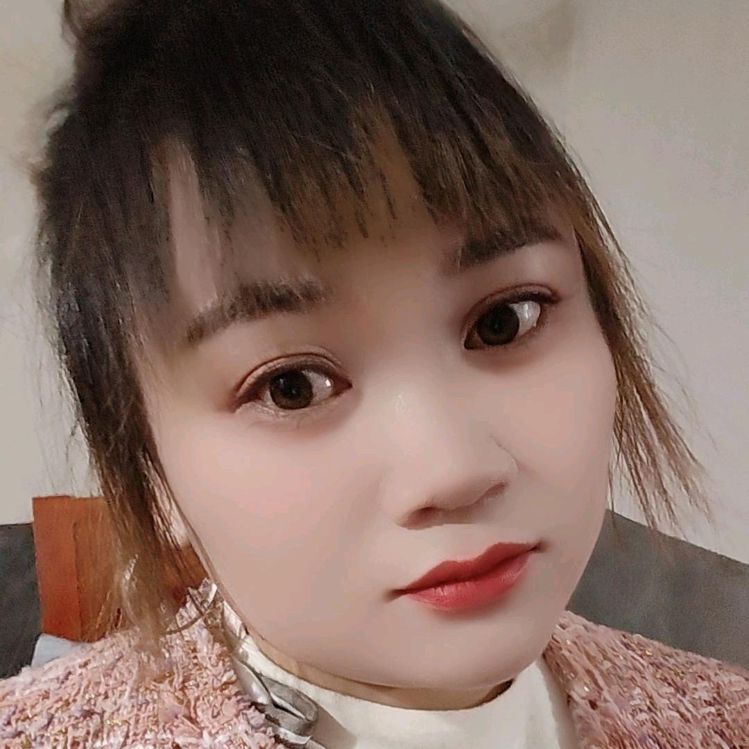 ༊ღ᭄ღ随🍃€缘᭄💞᭄