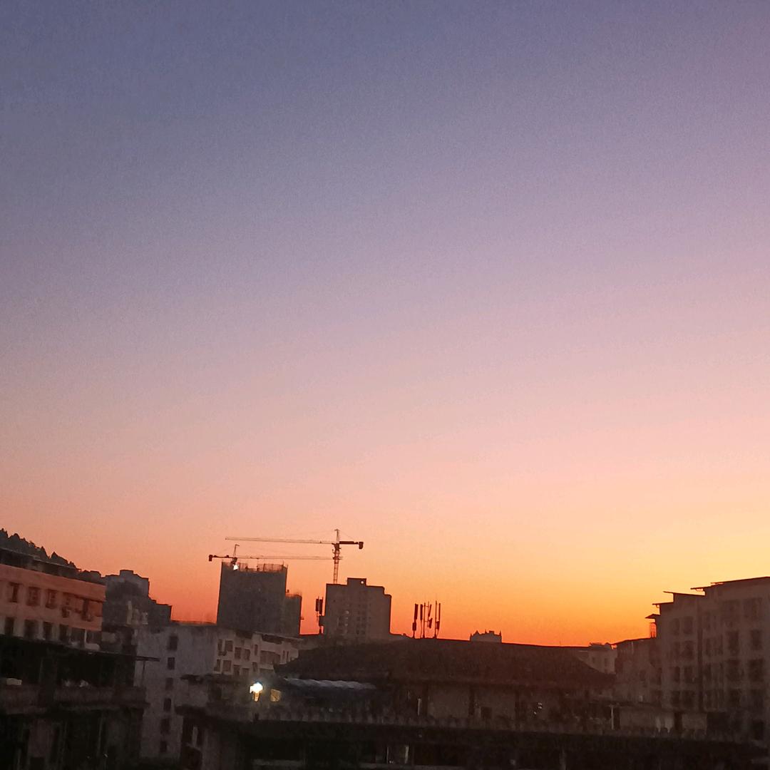 不不