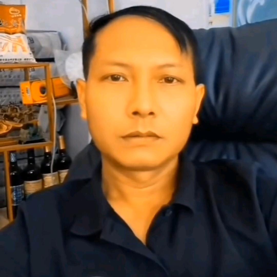 耿马县玉大农业