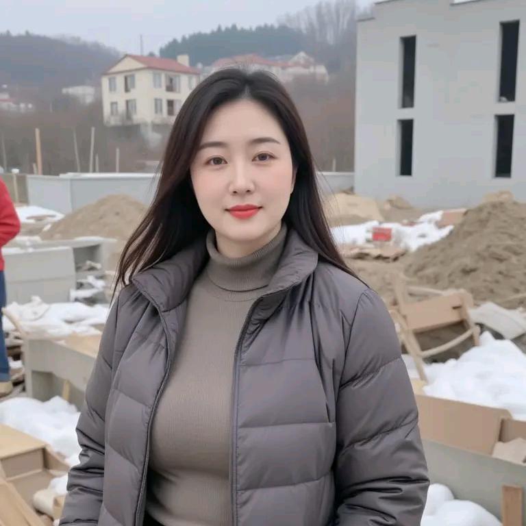 慧慧