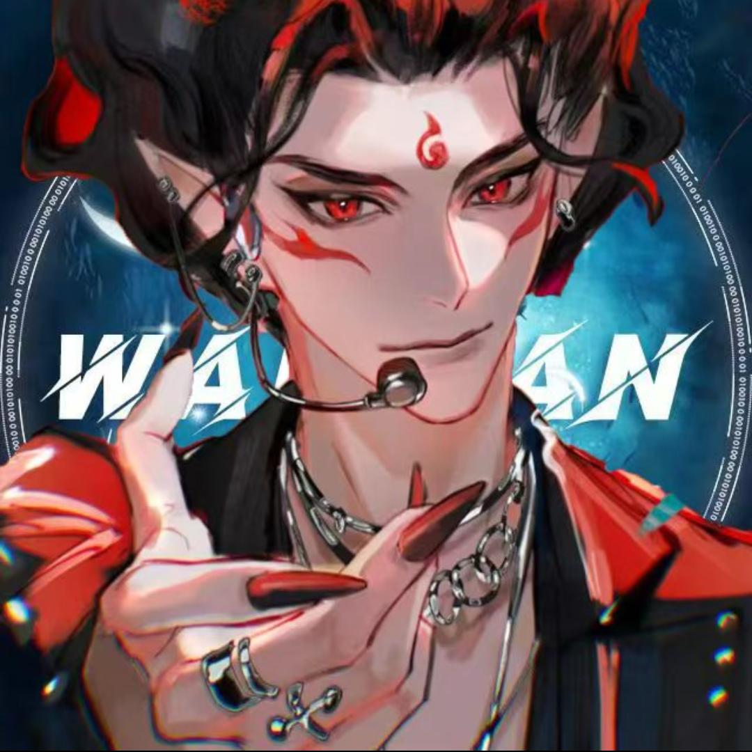 ەF𝓚.离莫