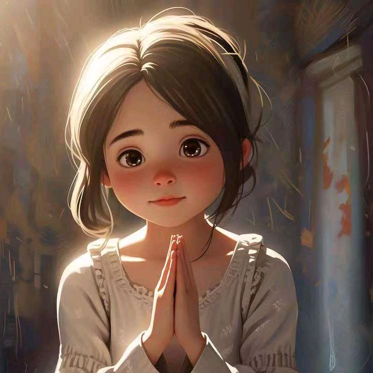 ໑ຼₒ₂₅এ᭄如意