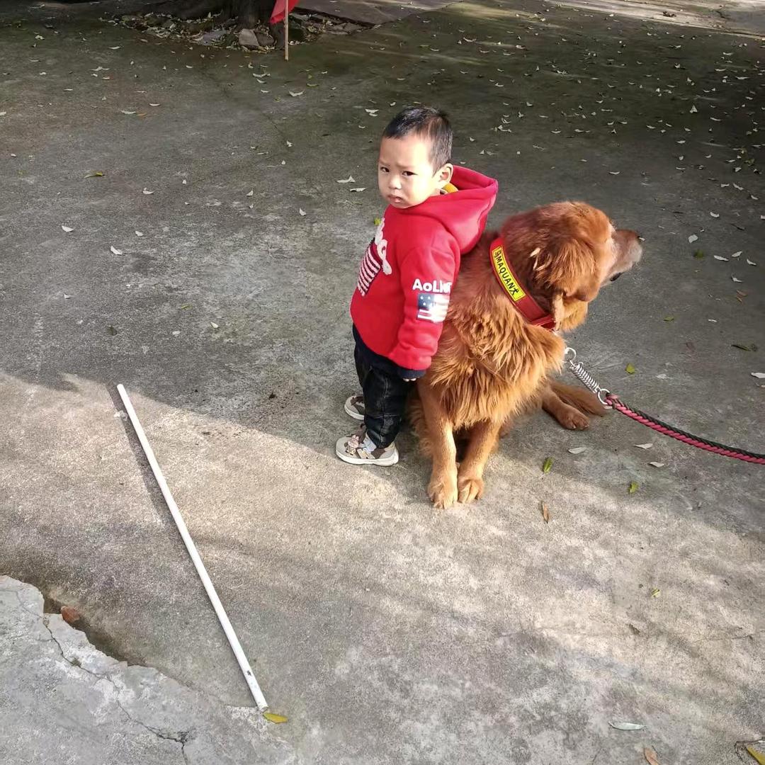 老顽童