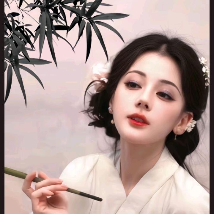 梦回