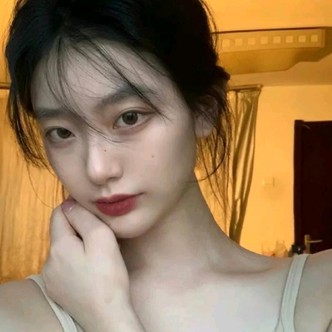 南北.gl