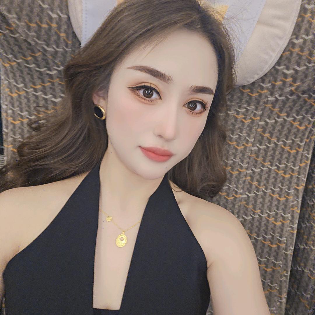 天水美汇～王娇