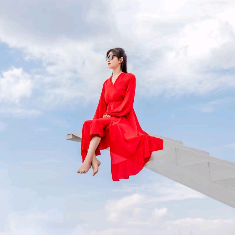 ꧁༺༽༾ཊ往事已清零ཏ༿༼༻꧂