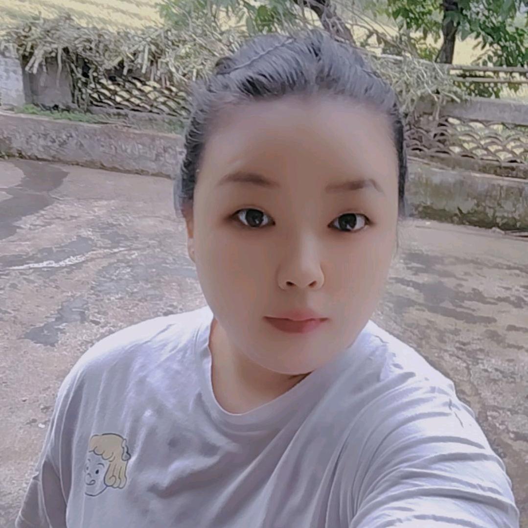 梅姐好物分享的橱窗（橱窗🉑直接购买哦）