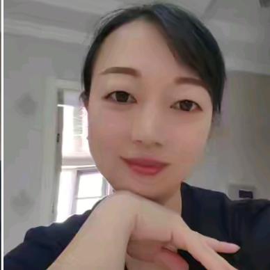 桃之妖妖💋（进橱窗有好物）