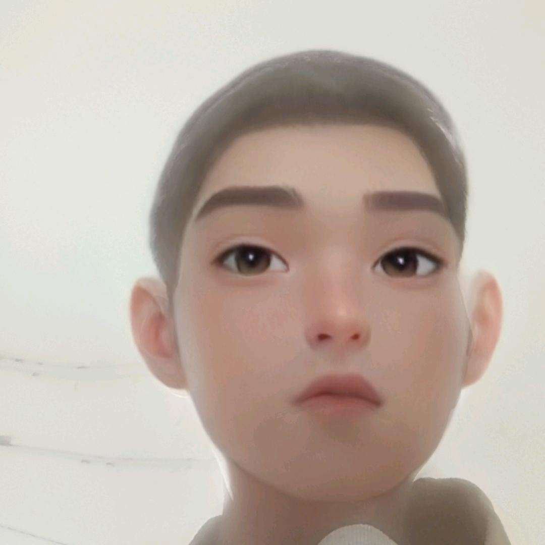 糊图图