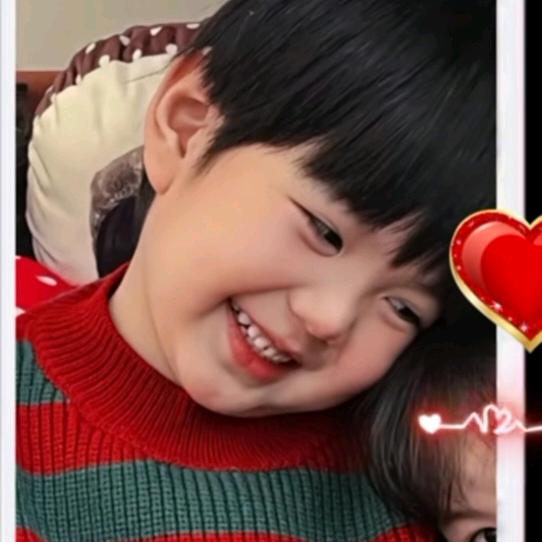 ࿐་རོང་ℬℳ🌾