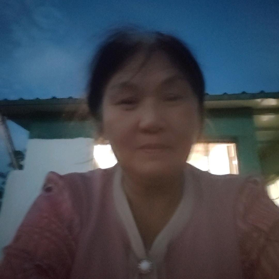 爱华休闲农庄