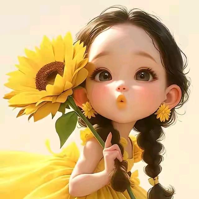 淑晨🌻🌸🍀杭州家政王老师