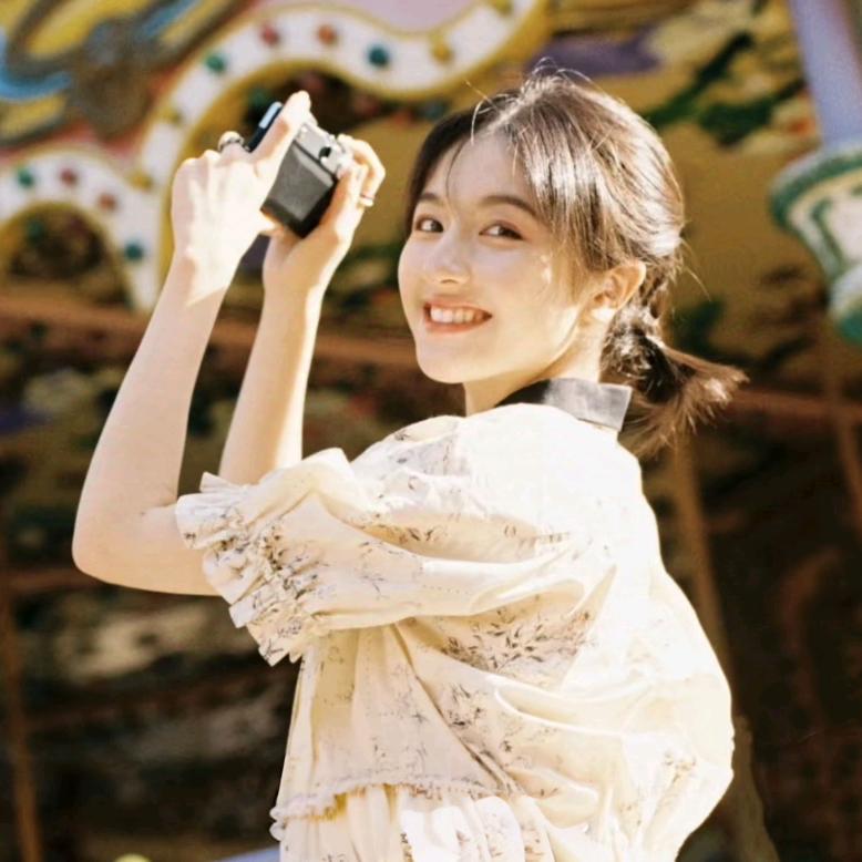 🎀𝐆.𝒚𝒓🐼