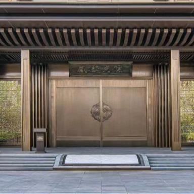 邯郸天正地产.老石