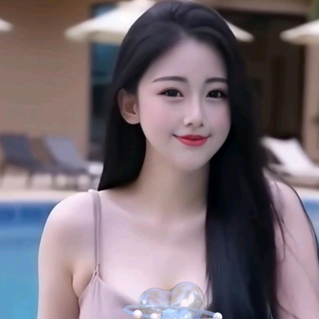 🌈过🌈客