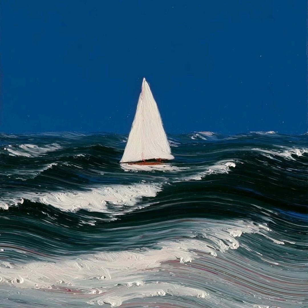 聊城全屋定制橱柜