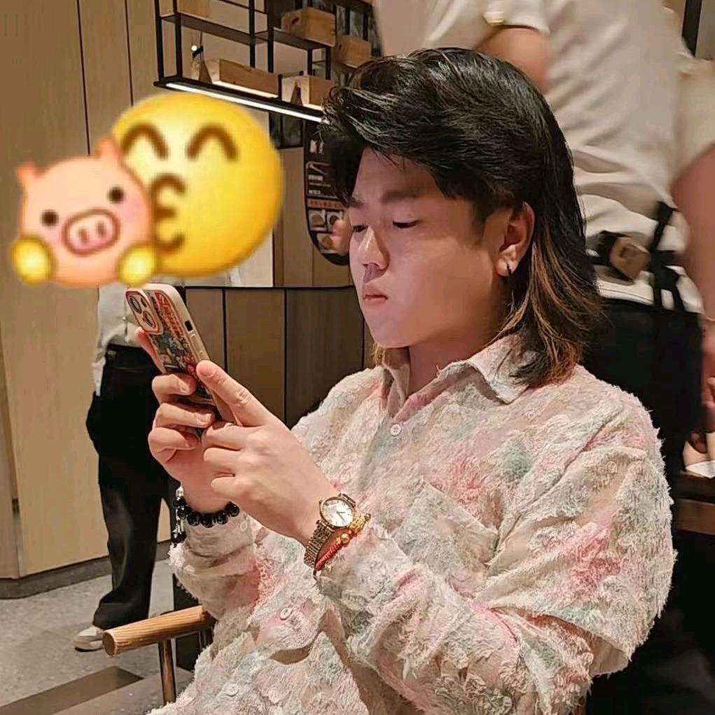 小圈大王