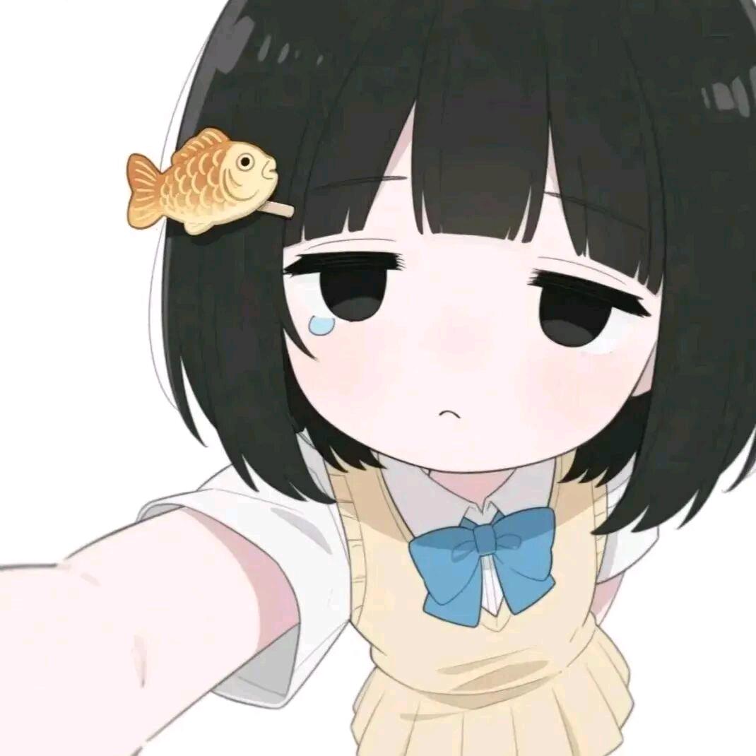 离羽
