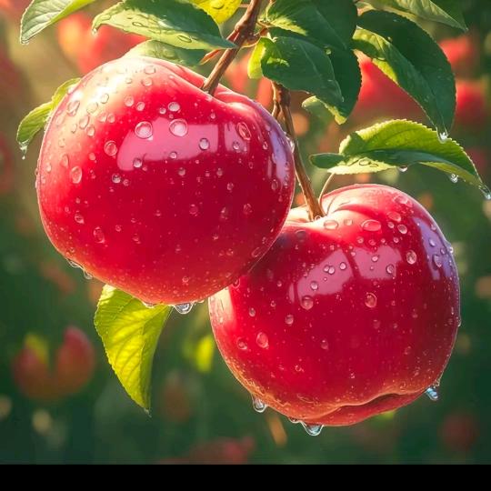 🌺甘子🍓叶叶🌺