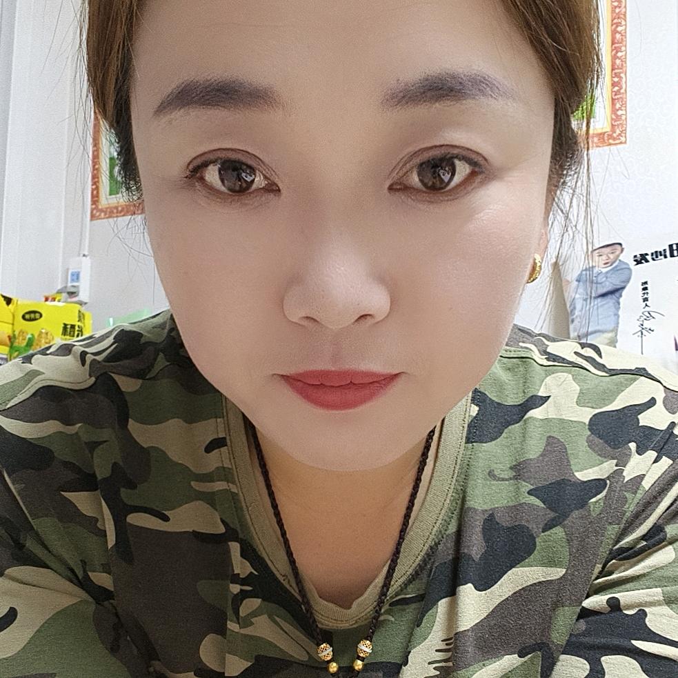 美美8023