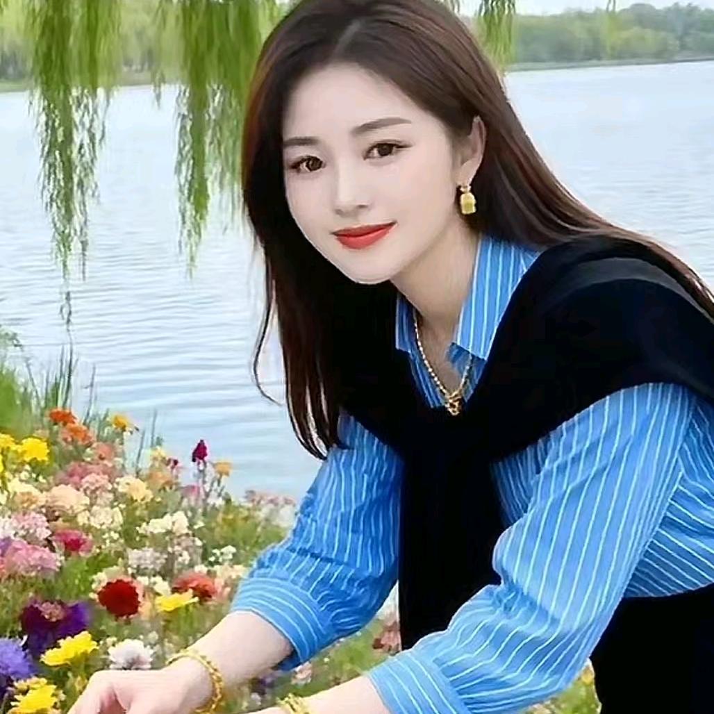 雨过天晴(拒私聊)