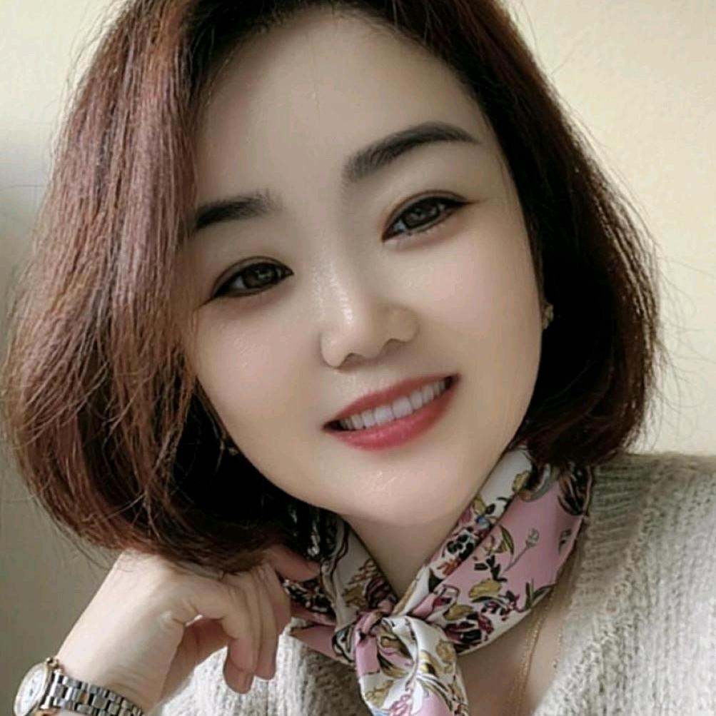 @回眸一笑